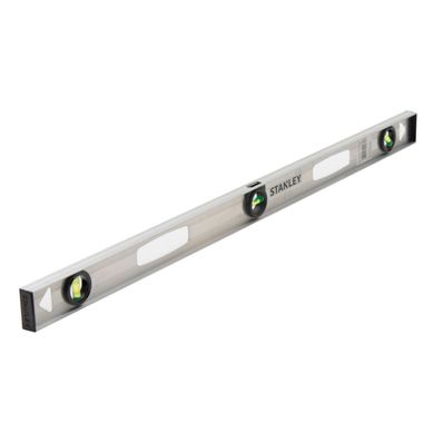 Nivel de Aluminio 90 cm Stanley