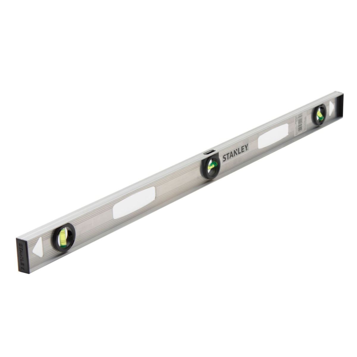 STANLEY - Nivel de Aluminio 90 cm Stanley