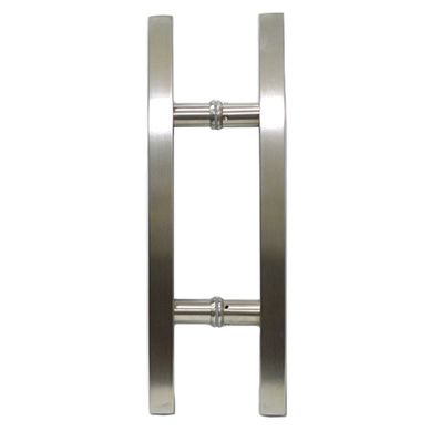 Manilln Doble DPH01 80cm