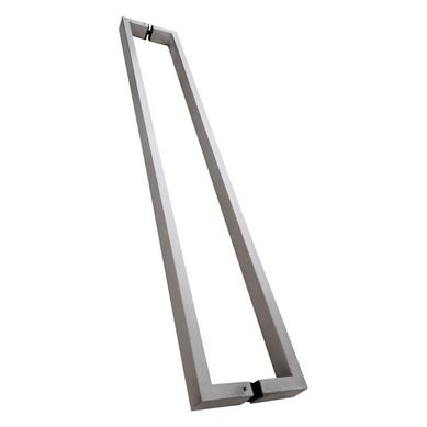 Manilln Doble DPS01 80cm