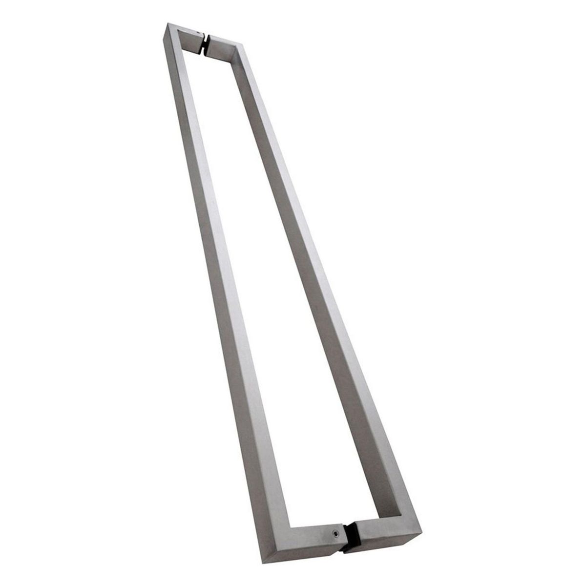 ZENDER - Manillón Doble DPS01 80cm