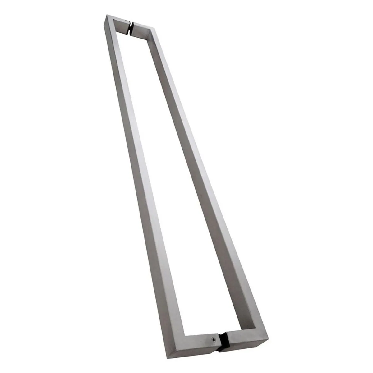 ZENDER - Manillón Doble DPS01 80cm