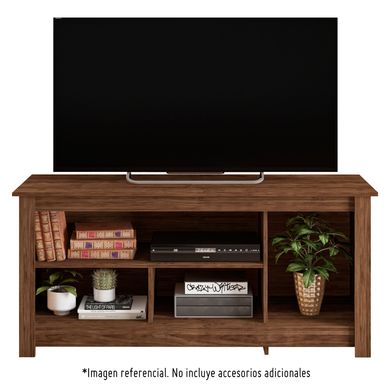 Mesa TV Jequetiba 55''