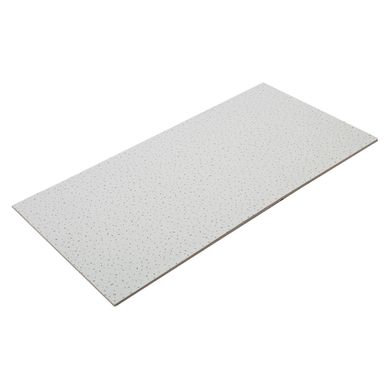 Cielo Raso Fashionstone 