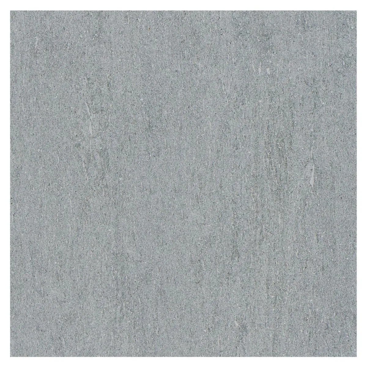 HOLZTEK - Gres Porcelanico Gris Cementicio 60x60cm 1.44m2