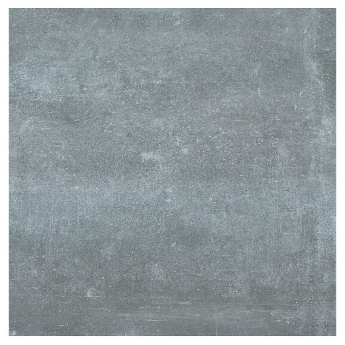 HOLZTEK - Gres Porcelanico Marrón Cementicio 60x60cm 1.44m2