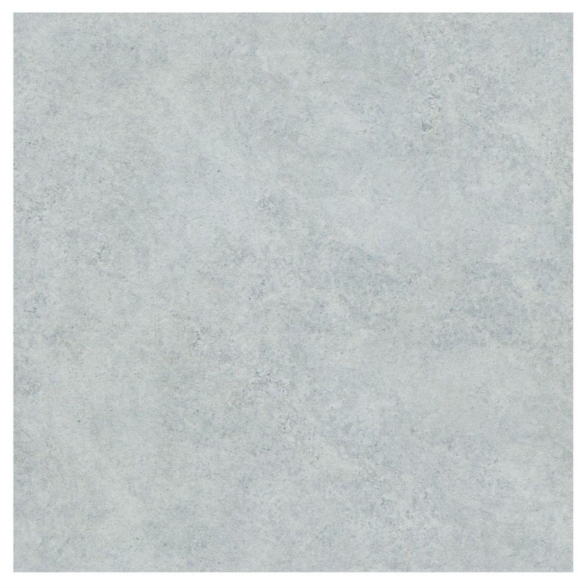 HOLZTEK - Gres Porcelanico Gris Marmolizado 60X60cm 1.44m2 Burgos Gris