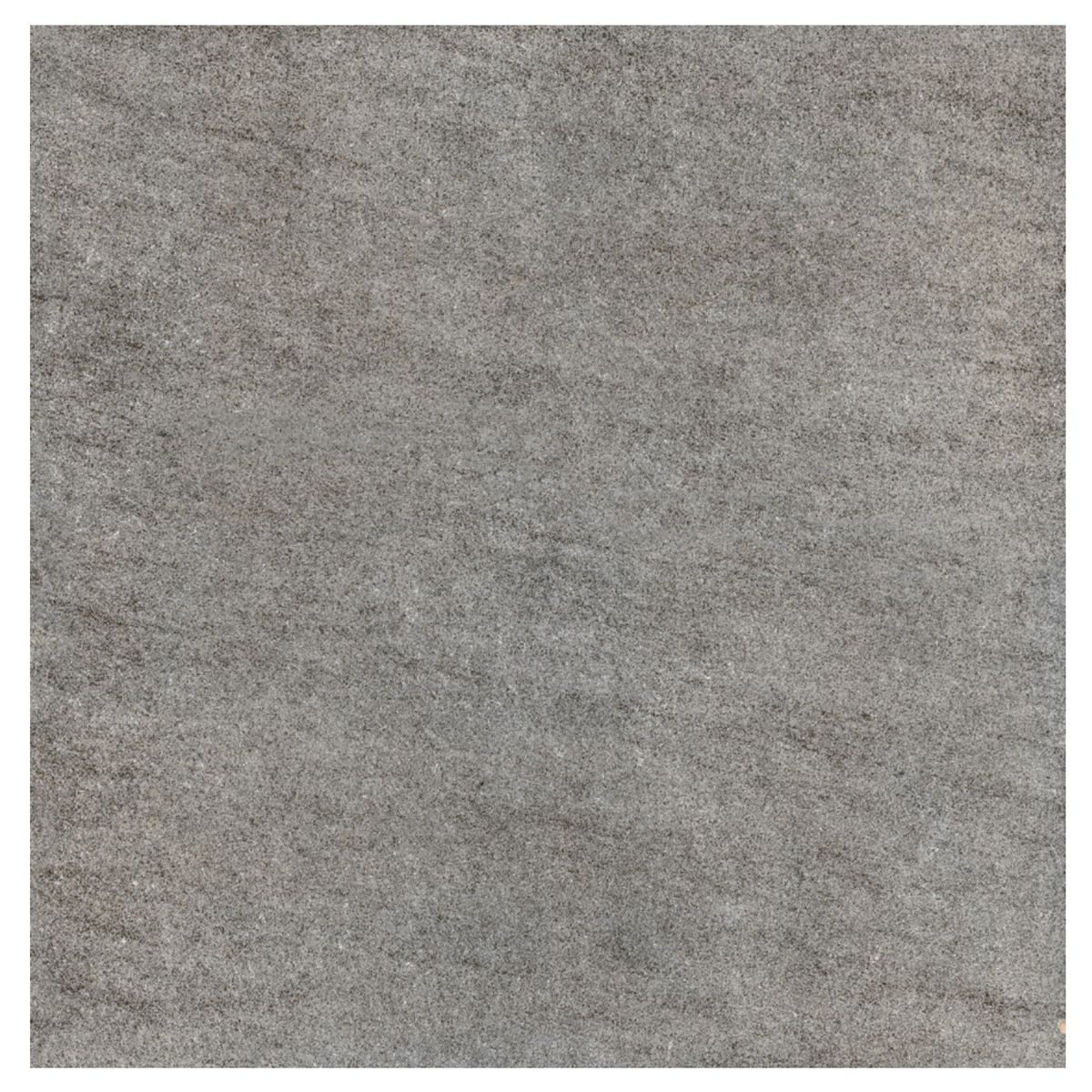 HOLZTEK - Gres Porcelanico Gris Marmol 60x60cm 1.44m2