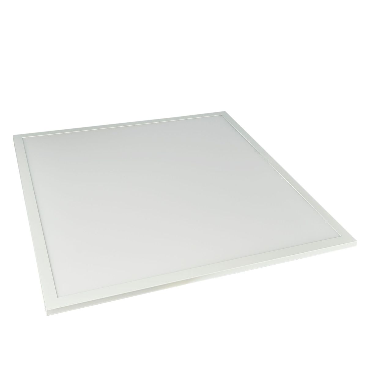 KHOR - Pack Paneles Led 60X60cm x 3 Unidades