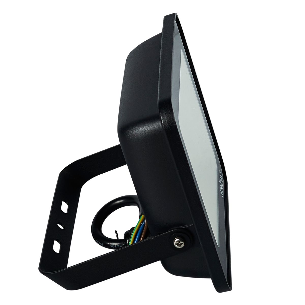 KHOR - Pack Reflector Led de 20W x 3 Unidades