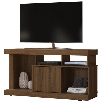 Mesa TV Quartzo 50''
