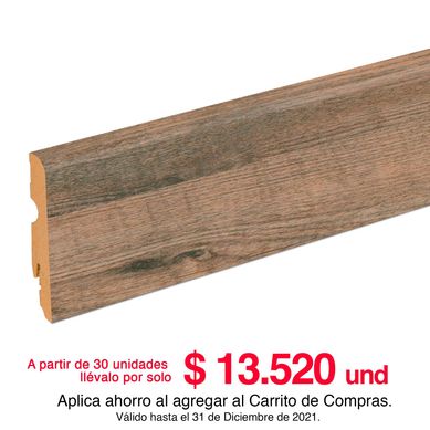 Zcalo Gris Harbo XL