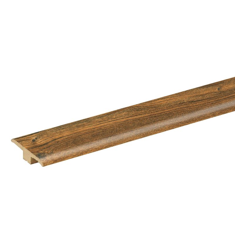 HOLZTEK - Guía de Dilatación Harbo Madera