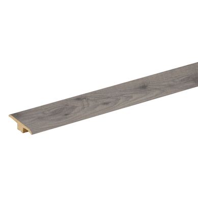 Gua de Dilatacin Harbo XL Gris