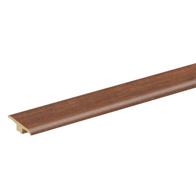 Gua de Dilatacin Nostalgic Madera