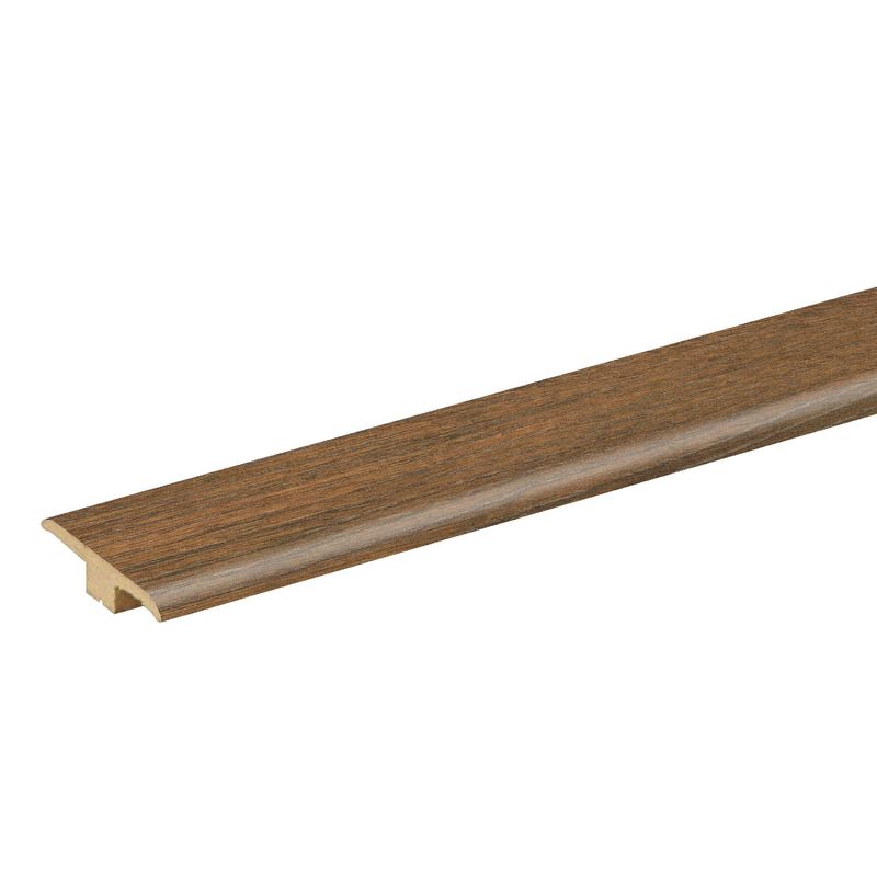 HOLZTEK - Guía de Dilatación Petterson Oak Dark