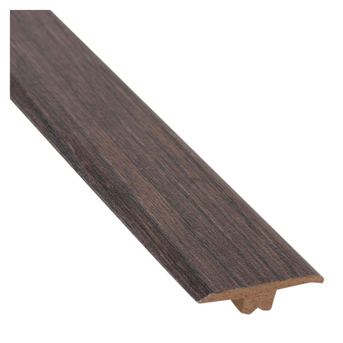 MDF Folio Café 10 mm 0.42x90 cm, marca HOLZTEK - Foto 2