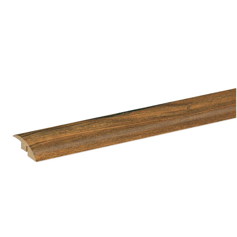 HOLZTEK - Guía de Compensación Harbo Madera