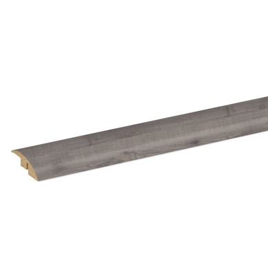 Gua de Compensacin Harbo XL Gris