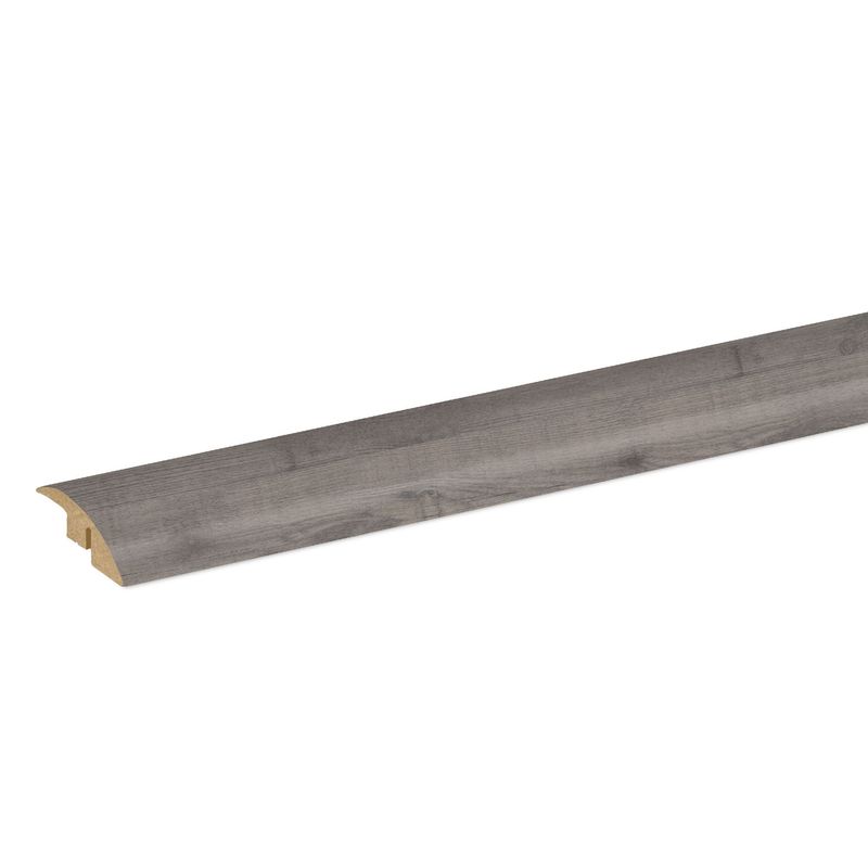 HOLZTEK - Guía de Compensación Harbo XL Gris