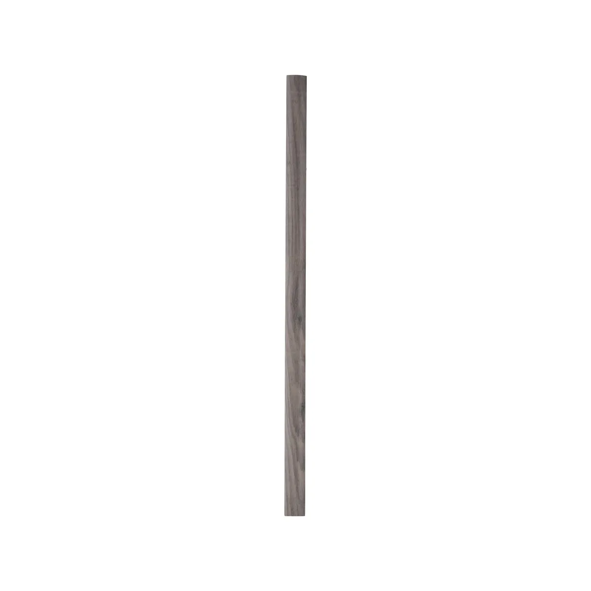 MDF Folio Gris 10 mm 0.42x90 cm, marca HOLZTEK - Foto 2
