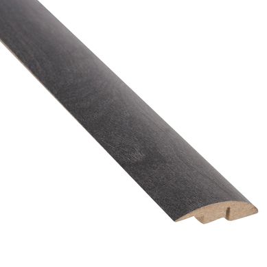 Gua de Compensacin Harbo Gris