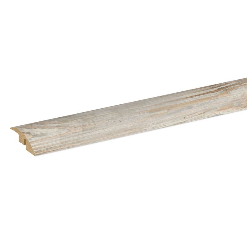 HOLZTEK - Guía de Compensación Fantasy Wood