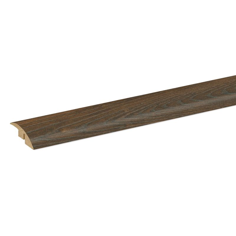 HOLZTEK - Guía de Compensación Petterson Oak Dark