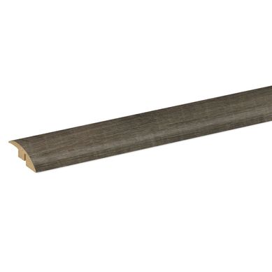 Gua de Compensacin Gala Oak Titn