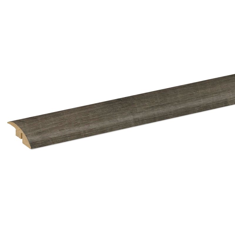 HOLZTEK - Guía de Compensación Gala Oak Titán