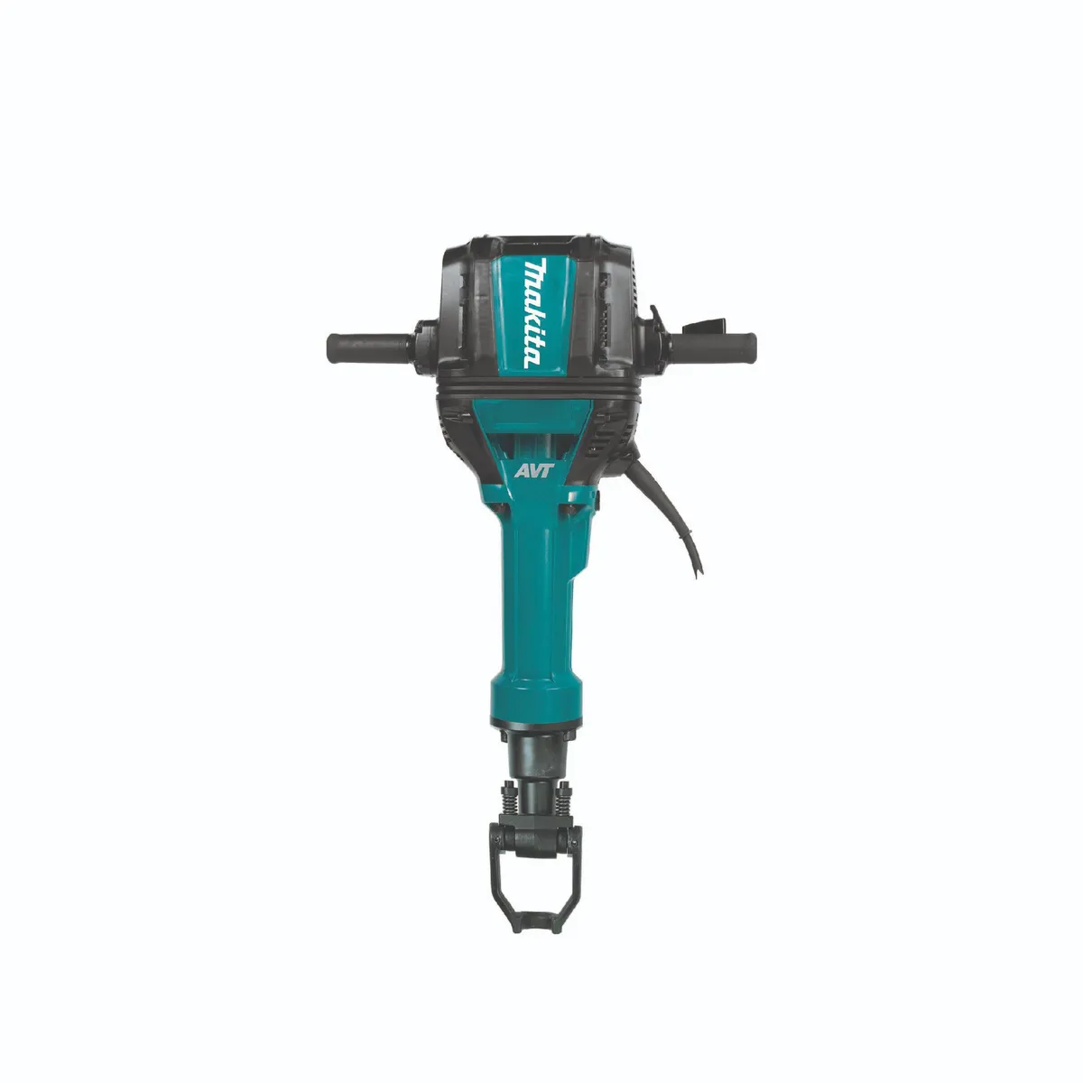 MAKITA - Rotomartillo Eléctrico Makita 28.6mm 870W