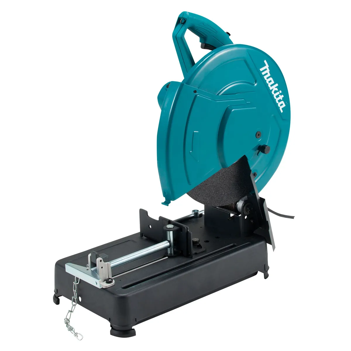 MAKITA - Tronzadora de Metales Eléctrica Makita 14" 2200W