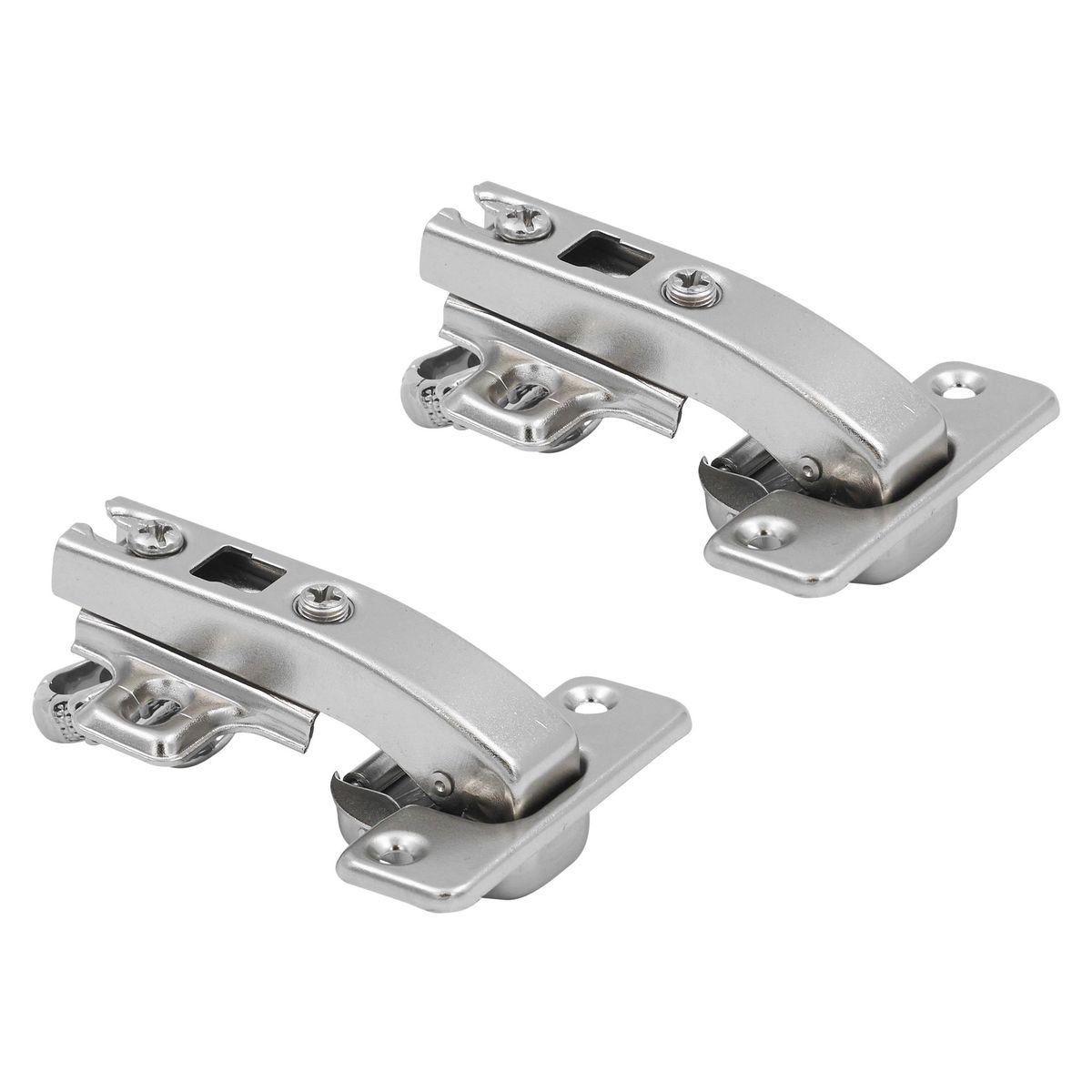 DUCASSE - Bisagra Ángulo Ciego 35 mm.