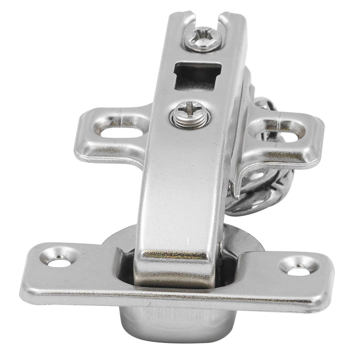 DUCASSE - Bisagra Ángulo Ciego 35 mm.