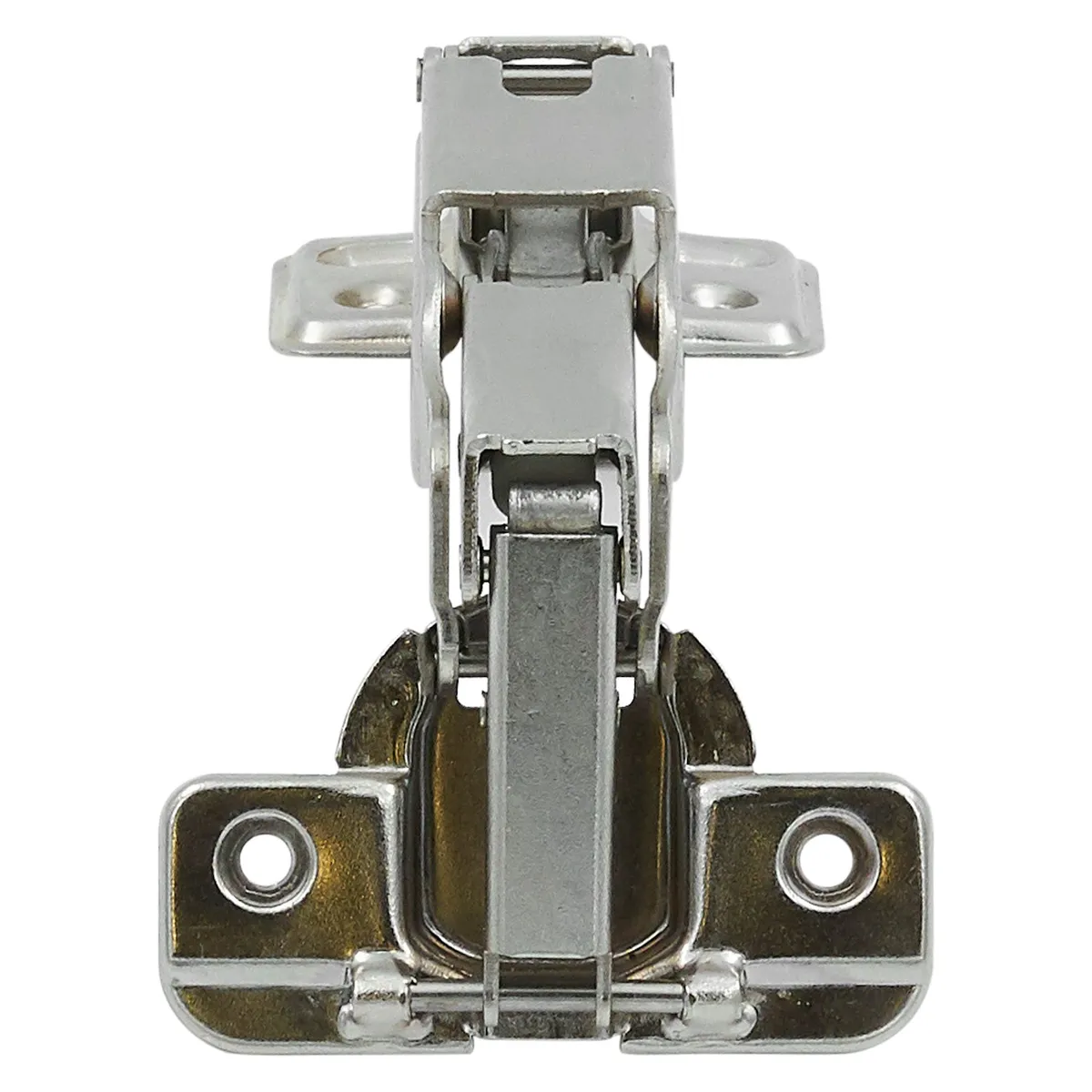 DUCASSE - Bisagra Cangrejo 165-180°