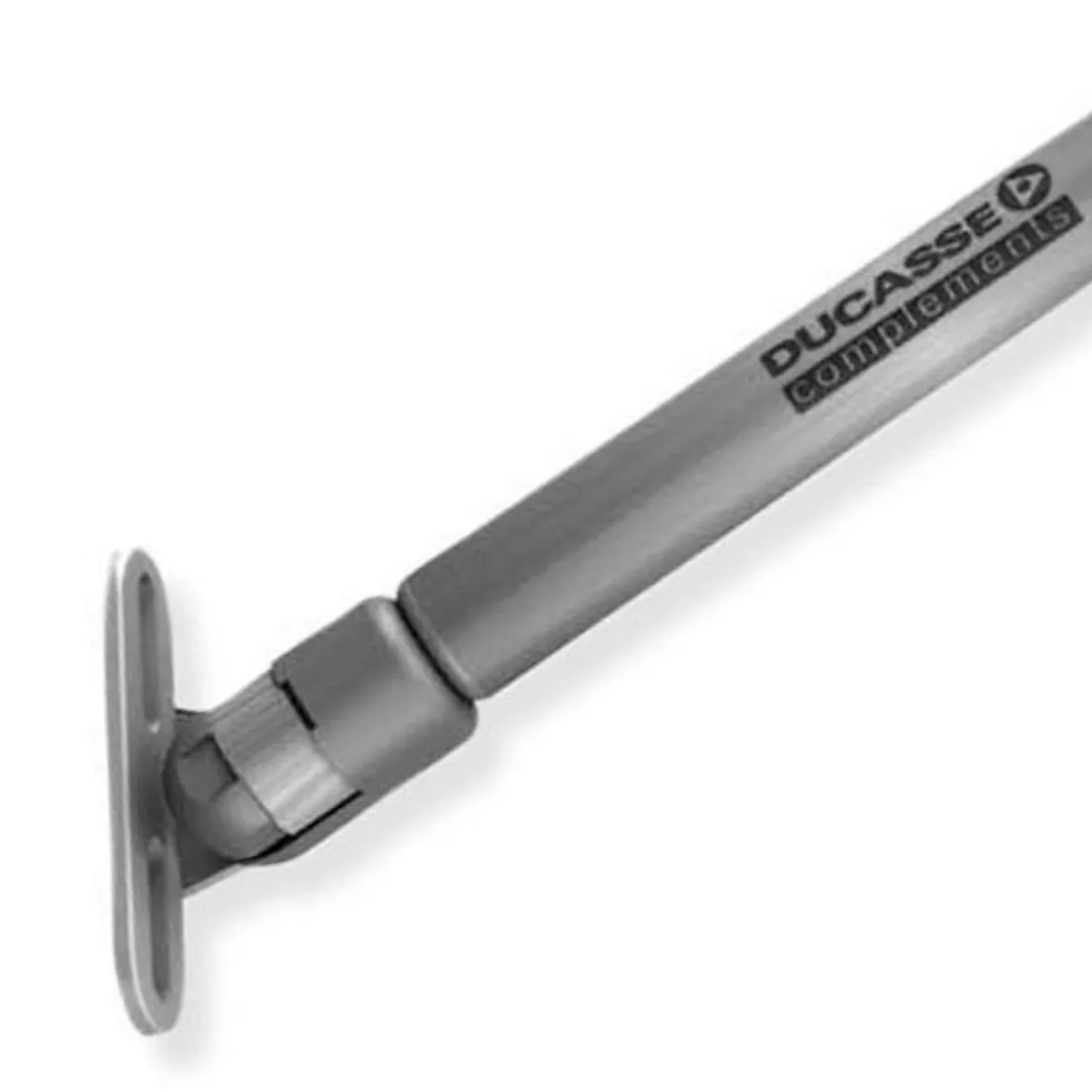 DUCASSE - PISTON P/PUERTA DUCASSE 80N