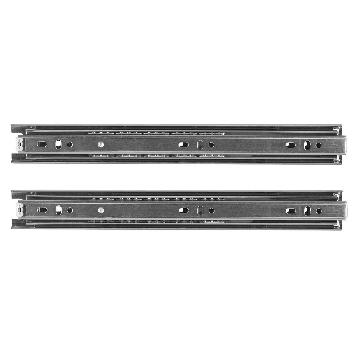 DUCASSE - Corredera Telescópica Mini 14"