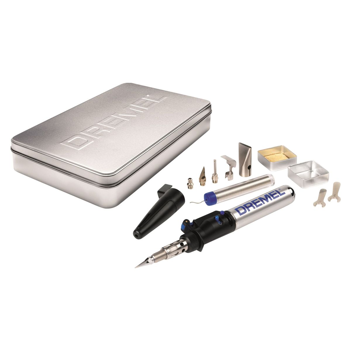 DREMEL - Dremel Versatip