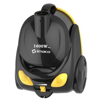 Aspiradora Compact IA153