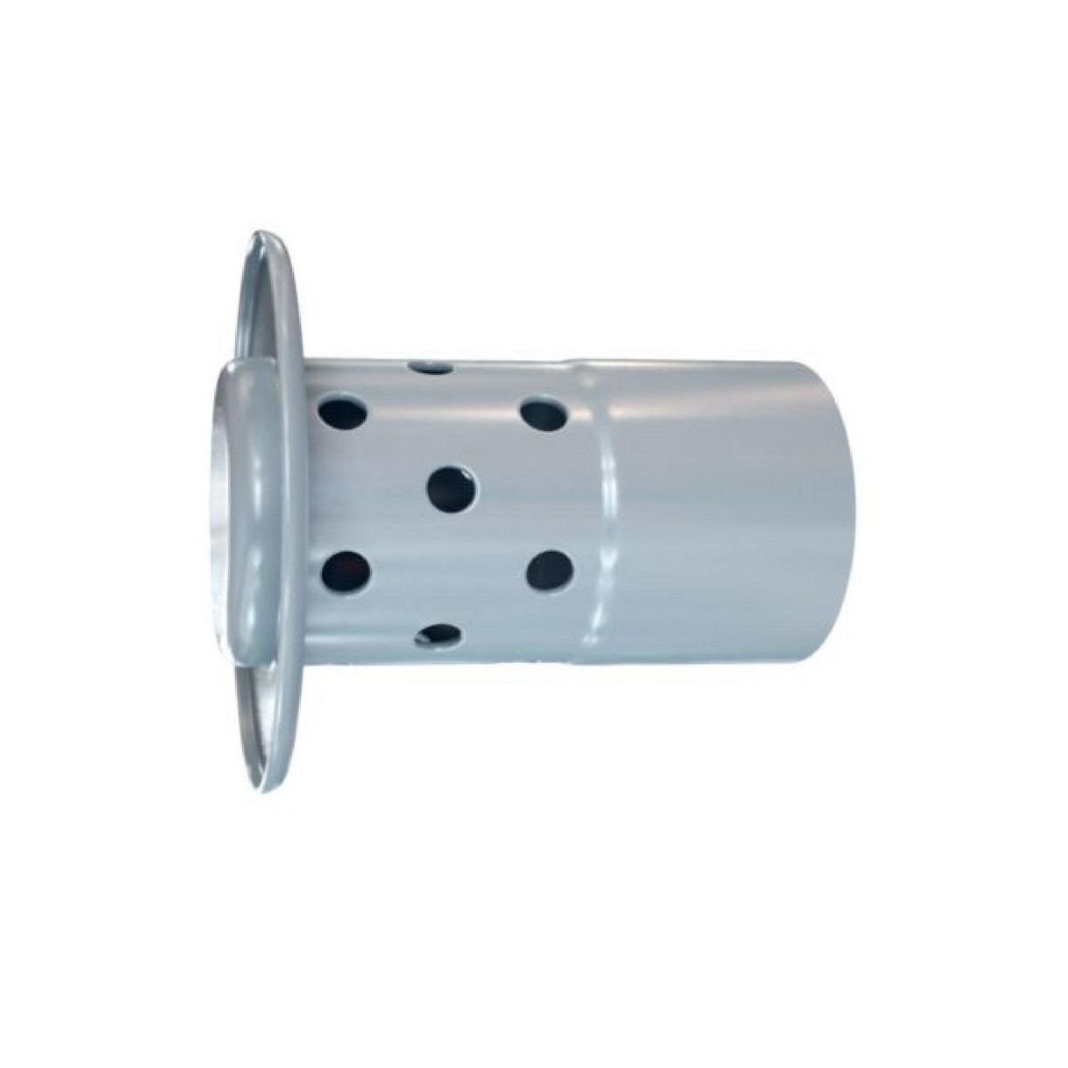 PAVCO - Sombrero De Ventilación Desague 1 1/2"