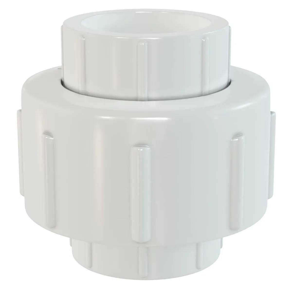 PAVCO - Unión universal PVC 2" Pavco SP