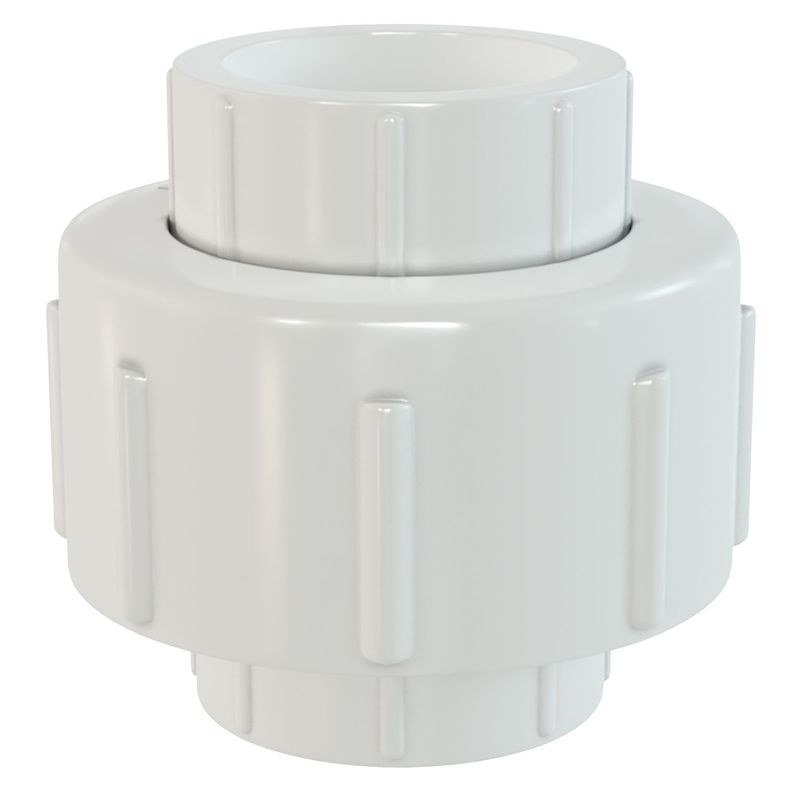 PAVCO - Unión universal PVC 2" Sanking SP