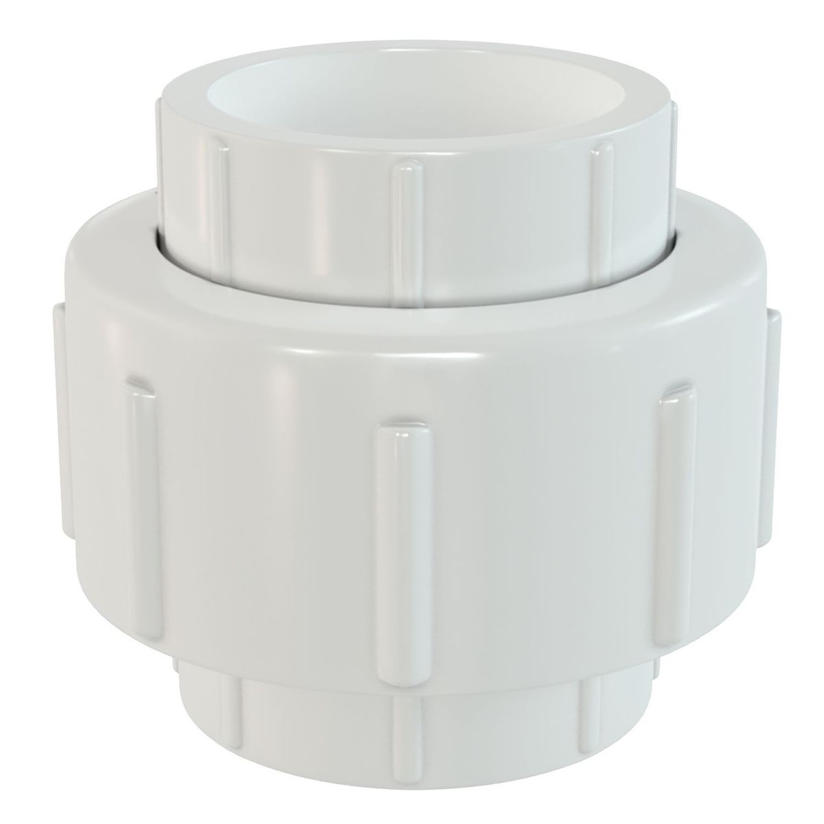 PAVCO - Unión Universal PVC 3/4" SP