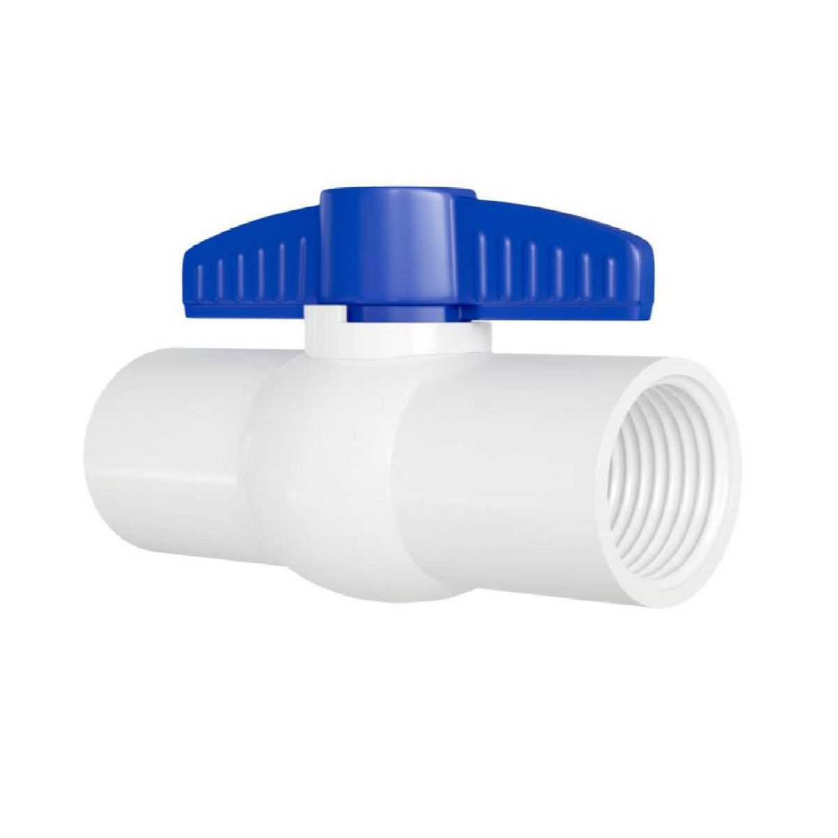 PAVCO - Válvula Esférica 3/4" PVC CR Pavco