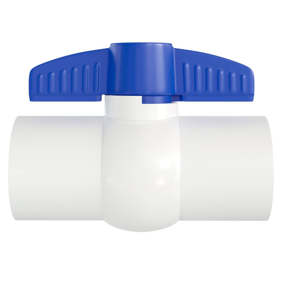 PAVCO - Válvula Esférica 1" a Presión Pavco