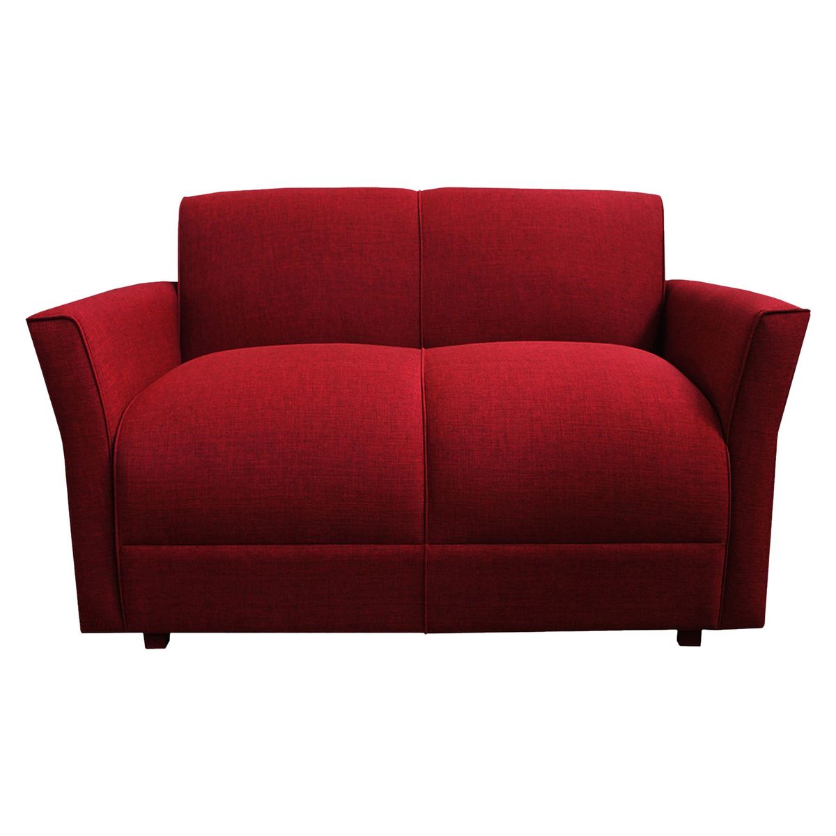 CASA BELLA - Sofá 2 Cuerpos Turin