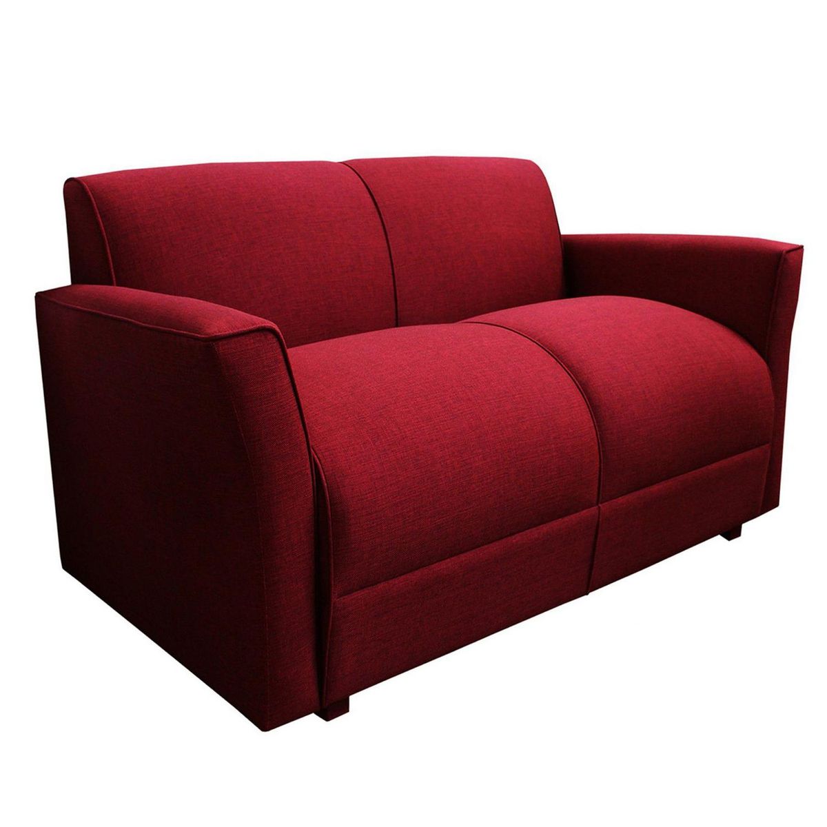 CASA BELLA - Sofá 2 Cuerpos Turin