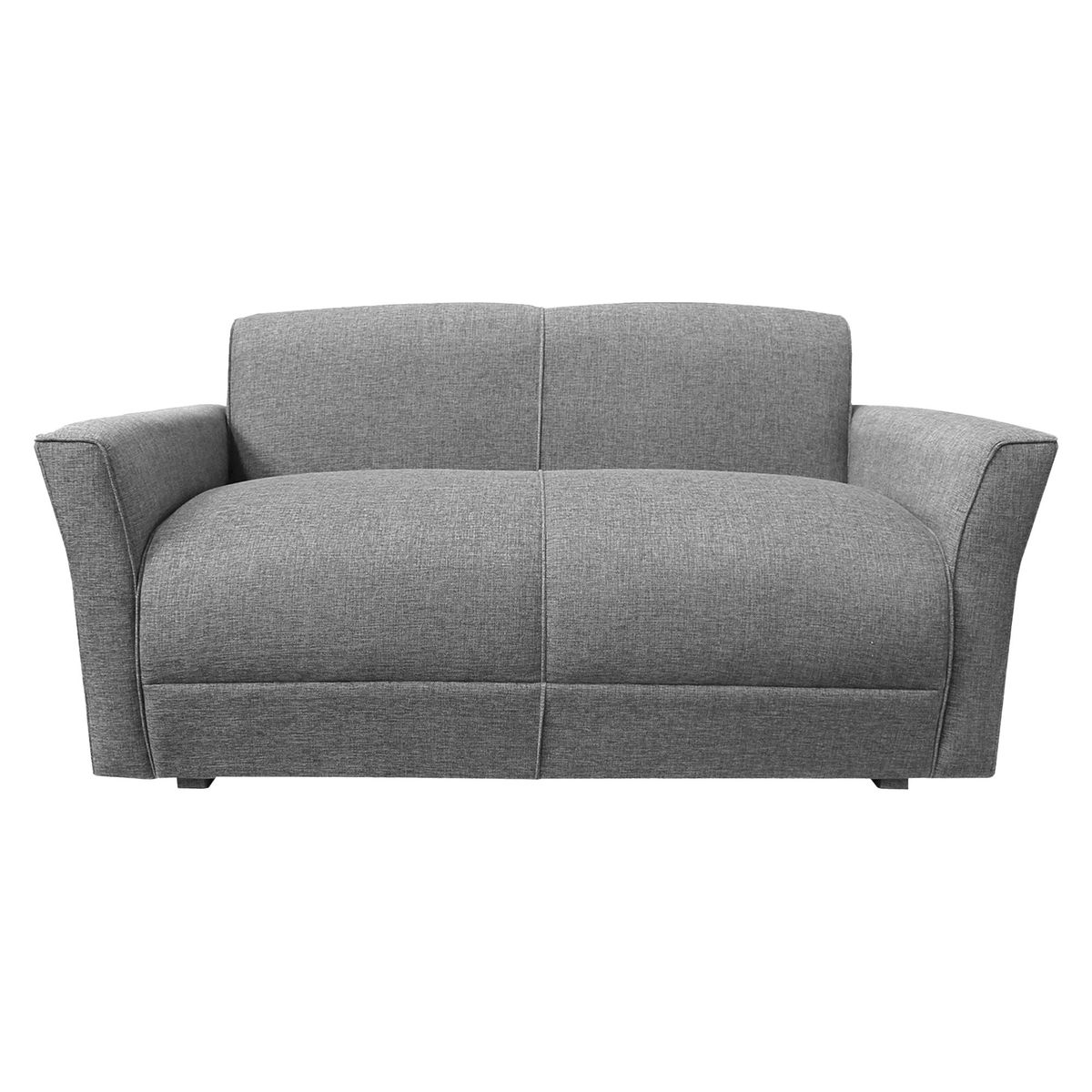 CASA BELLA - Sofá 2 Cuerpos Turin