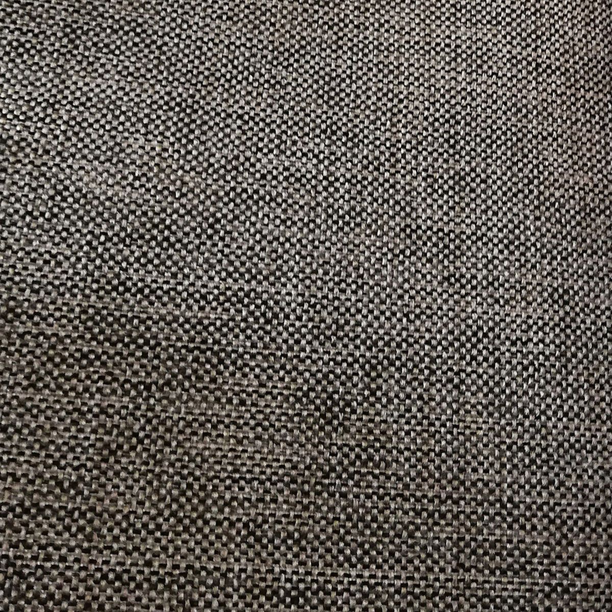 CASA BELLA - Sofá 2 Cuerpos Turin