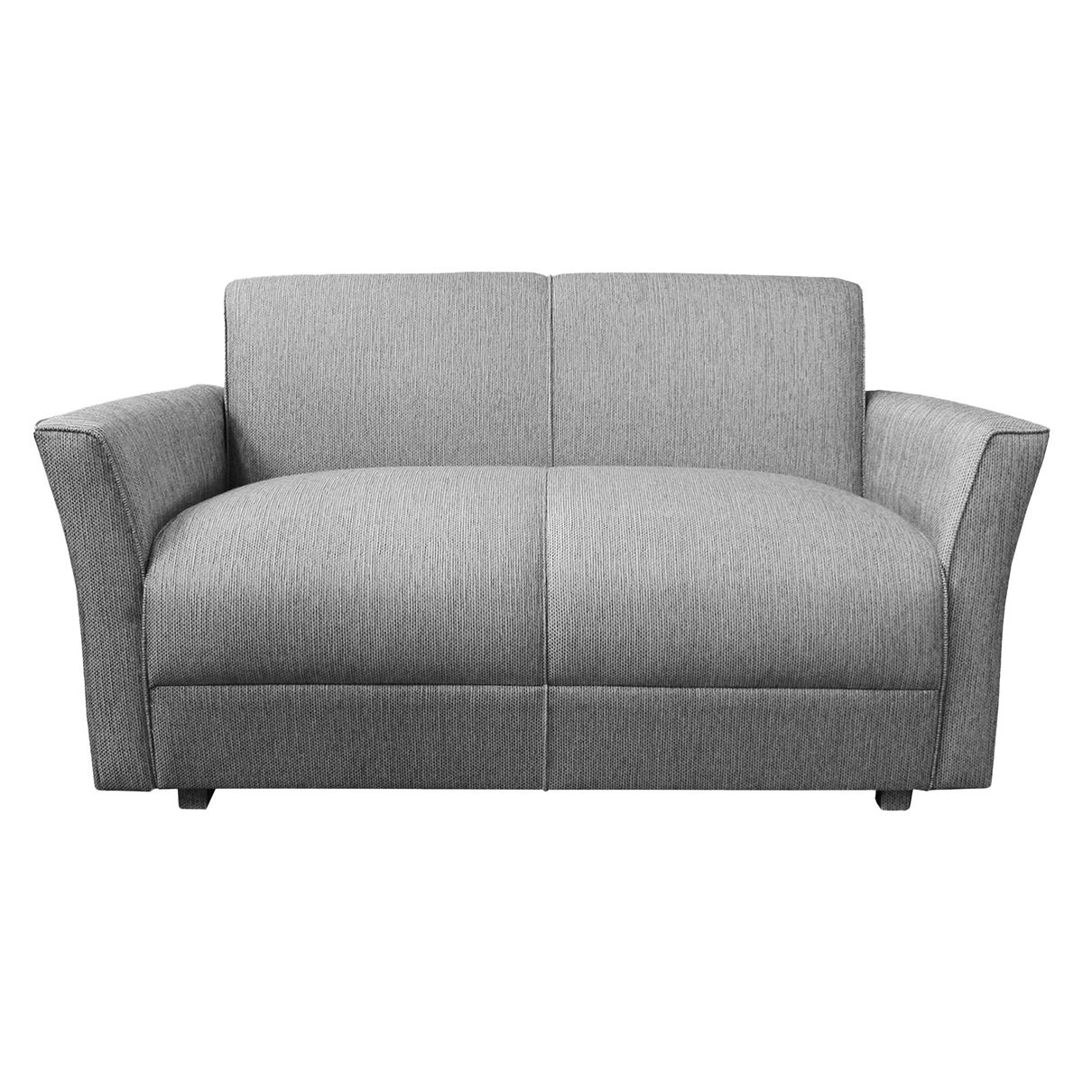 CASA BELLA - Sofá 2 Cuerpos Turin